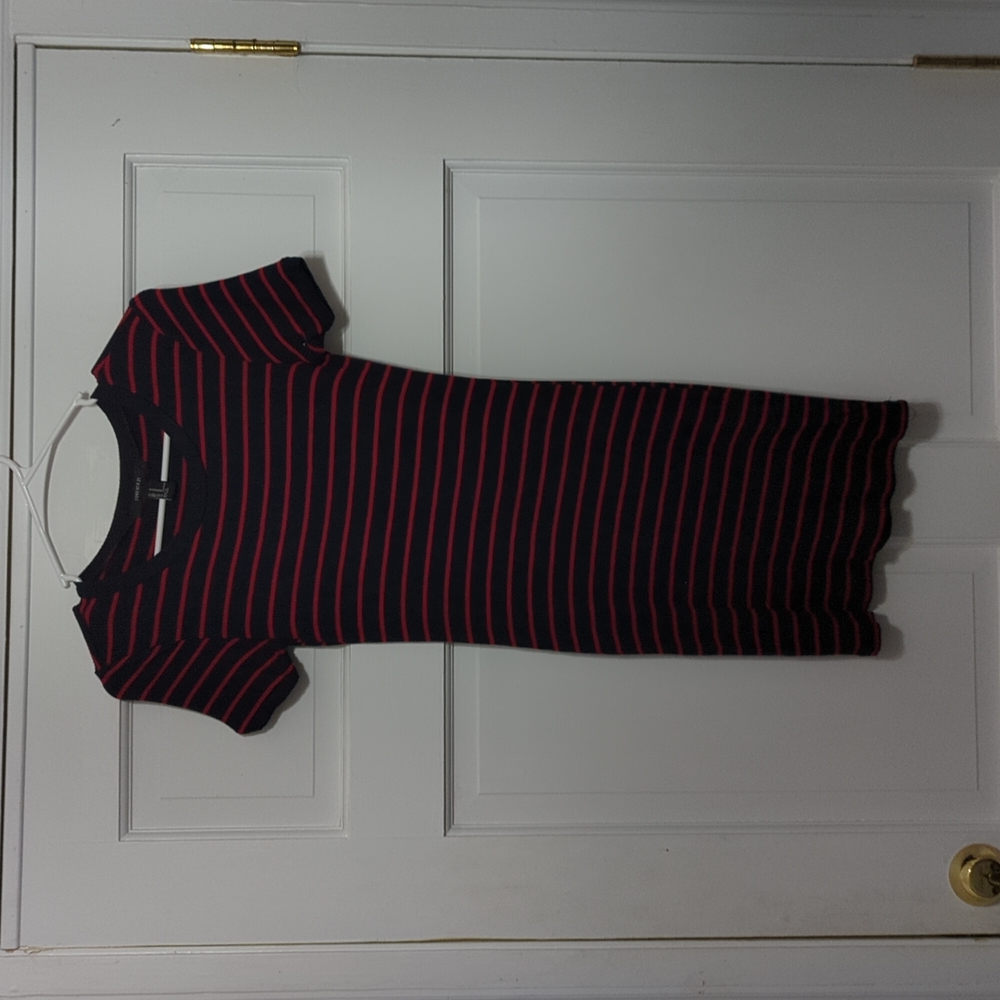 Forever 21 dress mini